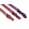 BRILLANTINI TUBETTO ML. 12 EXTRAFINE RAME