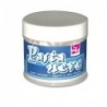 PASTA NEVE BARATTOLO ML. 250