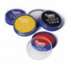 TRUCCO FACE PAINT ML.20 BLU