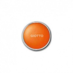 GIOTTO MAKE UP OMBRETTO...