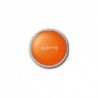 GIOTTO MAKE UP OMBRETTO ML.15 ARANCIONE