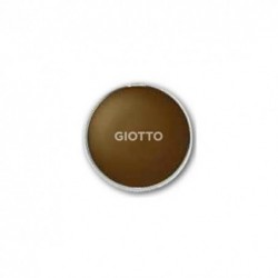 GIOTTO MAKE UP OMBRETTO...