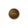 GIOTTO MAKE UP OMBRETTO ML.15 MARRONE