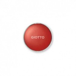 GIOTTO MAKE UP OMBRETTO...