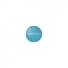 GIOTTO MAKE UP OMBRETTO ML.5 AZZURRO
