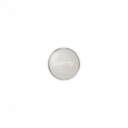 GIOTTO MAKE UP OMBRETTO...