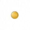 GIOTTO MAKE UP OMBRETTO ML.5 GIALLO