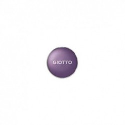 GIOTTO MAKE UP OMBRETTO...