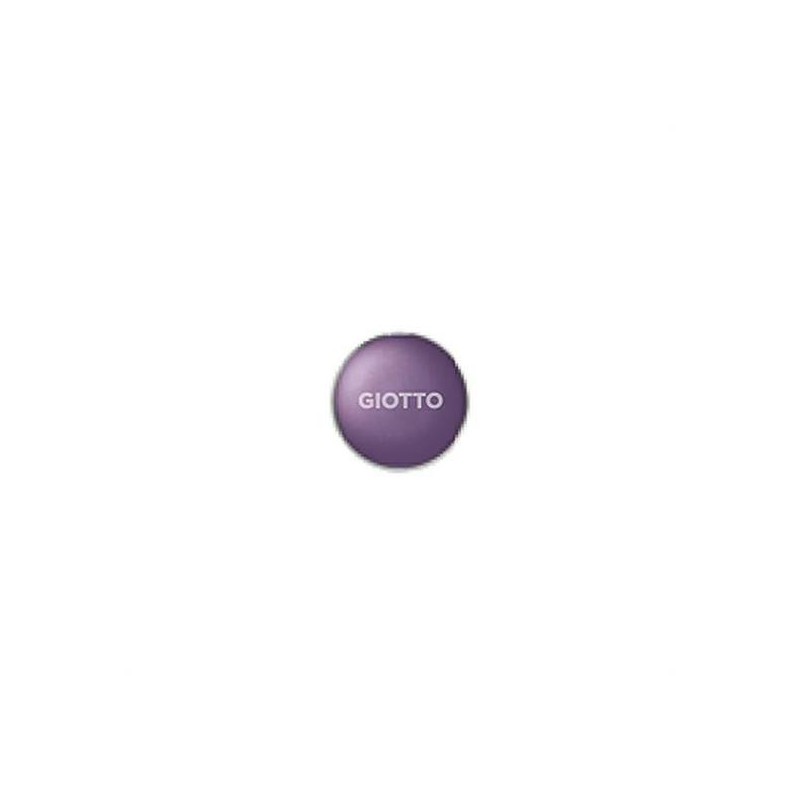 GIOTTO MAKE UP OMBRETTO ML.5 LILLA