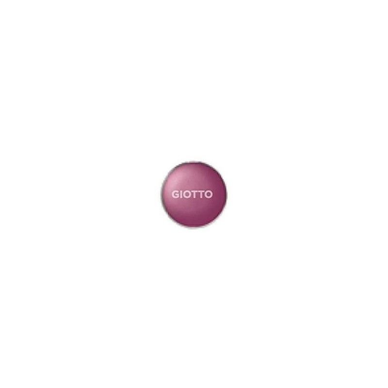 GIOTTO MAKE UP OMBRETTO ML.5 MAGENTA