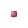 GIOTTO MAKE UP OMBRETTO ML.5 MAGENTA