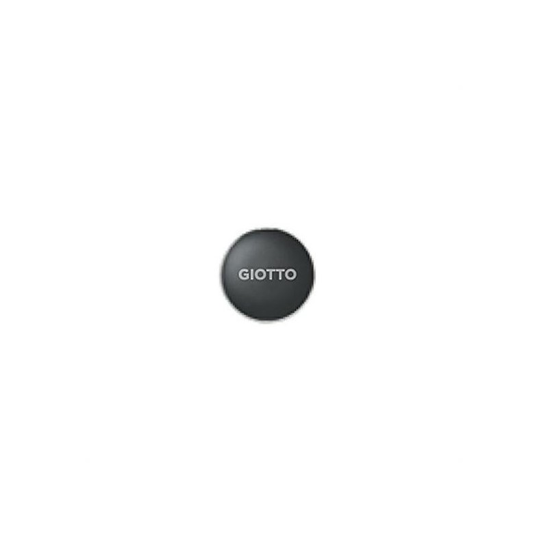 GIOTTO MAKE UP OMBRETTO ML.5 NERO