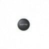 GIOTTO MAKE UP OMBRETTO ML.5 NERO