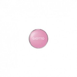 GIOTTO MAKE UP OMBRETTO...