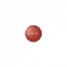 GIOTTO MAKE UP OMBRETTO ML.5 ROSSO