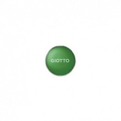 GIOTTO MAKE UP OMBRETTO...