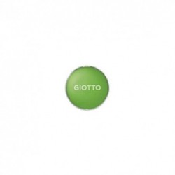 GIOTTO MAKE UP OMBRETTO...