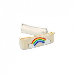 COTONE DA DECORARE ASTUCCIO...