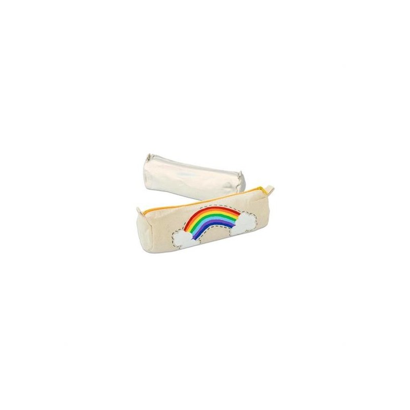 COTONE DA DECORARE ASTUCCIO CM. 25X10