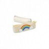 COTONE DA DECORARE ASTUCCIO CM. 25X10
