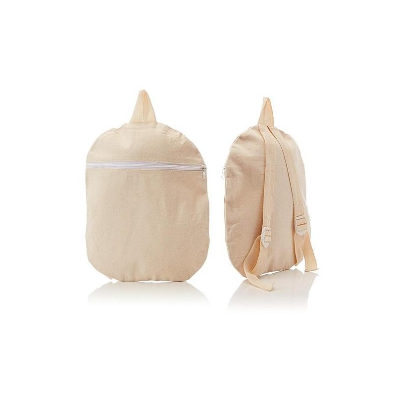 COTONE DA DECORARE ZAINETTO CM.33X26