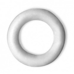POLISTIROLO CORONA CM. 25...