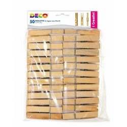 LEGNO DA DECORARE MOLLETTE...