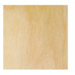 LEGNO DA DECORARE TAVOLETTA...