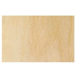 LEGNO DA DECORARE TAVOLETTA...