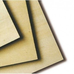 LEGNO DA DECORARE TAVOLETTA...