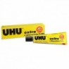 COLLA ATTACCAT. UHU EXTRAGEL ML.125