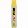 COLLA LIQUIDA CON SPUGNET. UHU PEN ML.50