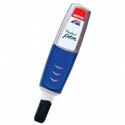 COLLA SUPER ATTAK PERFECT PEN