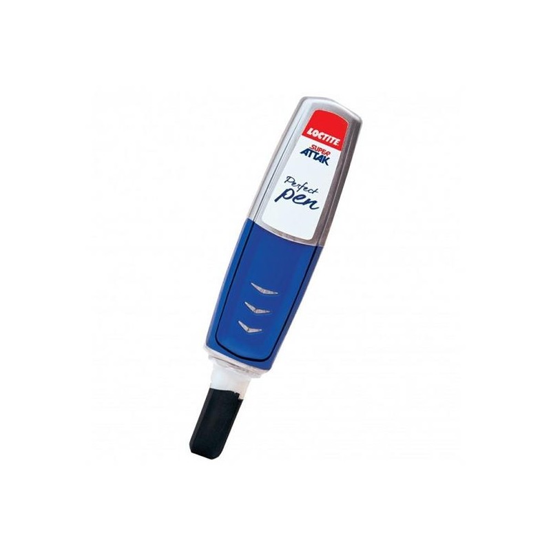 COLLA SUPER ATTAK PERFECT PEN