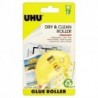 COLLA ROLLER UHU