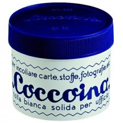 COLLA COCCOINA ORIGINALE...