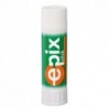 COLLA STICK EPIX HENKEL GR. 10