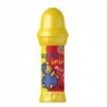 COLLA STICK GIOTTO BEBE' 1° COLLA GR. 20