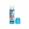 COLLA STICK GIOTTO GR. 10
