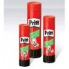 COLLA STICK PRITT GR. 43