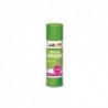 COLLA STICK QUALITA' DECO GR. 21 PZ.24