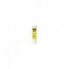 COLLA STICK UHU GR. 40 PZ.12