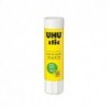 COLLA STICK UHU GR. 8,2