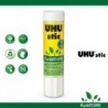 COLLA STICK UHU RENATURE GR. 21