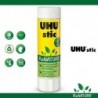 COLLA STICK UHU RENATURE GR. 40