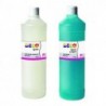 COLLA LIQUIDA EVIDENT ML. 1000