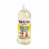 COLLA LIQUIDA NIDO 2+ ML. 1000