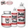 COLLA PRITT VINIL GR. 100