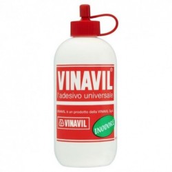 COLLA VINAVIL ORIGINALE GR....