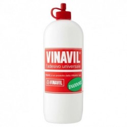 COLLA VINAVIL ORIGINALE GR....